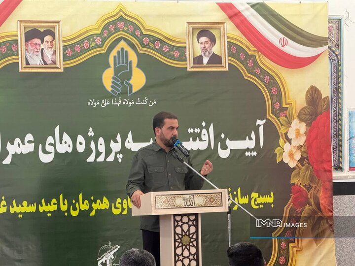 وحدت و همدلی رمز پیروزی کشور است