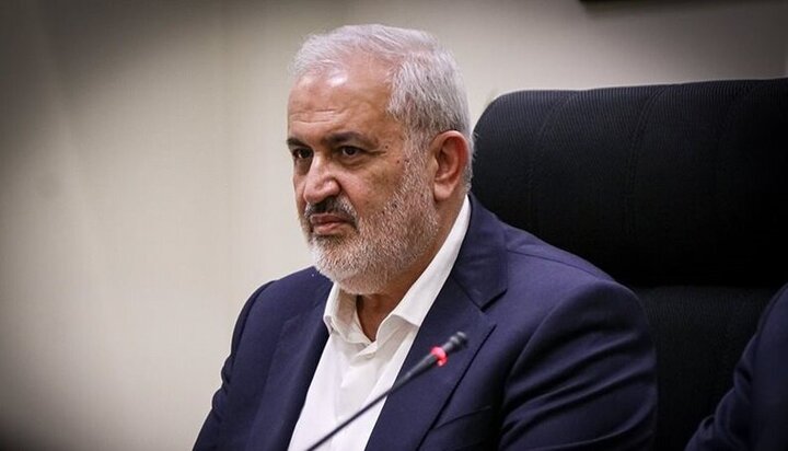 وزیر نیرو: ظرفیت نیروگاه‌های تجدیدپذیر کشور حدود ۴ برابر شده است
