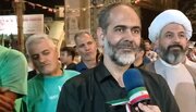 قدرت بازدارنده و وحدت ملی، مسیر هموار پیروزی در برابر دشمنان است