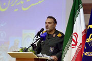 دشمن جنگ اقتصادی و حمله به سفره مردم را کلید زده است