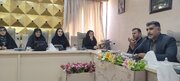 بانوان به تسهیل روندهای اجتماعی کمک می‌کنند