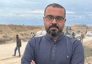 حماس: اسرائیل در سایه ناتوانی جامعه جهانی به کشتار غزه ادامه می‌دهد