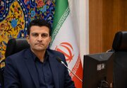 روز جهانی محیط زیست؛ فرصتی برای بازاندیشی در تاب‌آوری زیست‌محیطی اصفهان