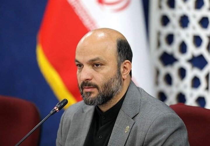 آسیب به ۱۲۸۸ مدرسه کشور/ ۱۶ مدرسه دچار اصابت مستقیم شده است