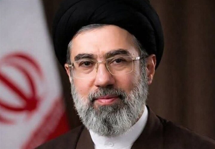 موافقت رهبر انقلاب با عفو یا تخفیف مجازات بیش از ۲۰۰۰ نفر از محکومان