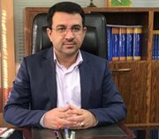 توزیع ۶۹۰ میلیارد تومان اعتبار از محل عوارض مالیات بین شهرداری‌های کهگیلویه و بویراحمد