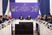 چگونه گردشگری و اینترنت می‌توانند موجب مهاجرت معکوس به روستاها شوند؟