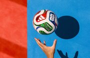 جدول برنامه و گروه های جام جهانی ۲۰۲۶ + تاریخ و ساعت اولین بازی تیم ملی، افتتاحیه و فینال