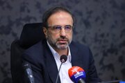 تحقق ۳۸۰۰ میلیارد تومانی درآمد مالیاتی با پیگیری‌های دادگستری استان البرز
