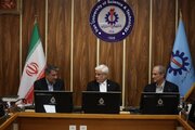سیاست‌های تشویقی برای بازگشت نخبگان و اساتید ایرانی اجرا شود