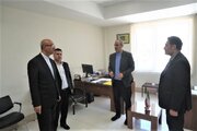 نظارت مستمر بر دفاتر اسناد رسمی و تسریع در ثبت شرکت‌ها ضروری است