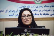 صدور مجوز سد تنگ سرخ در انتظار پایان بررسی‌های زیست‌محیطی/حقابه‌ها باید تأمین شود