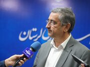 اولویت مدیریت مصرف انرژی، جلوگیری از خاموشی در بخش خانگی است