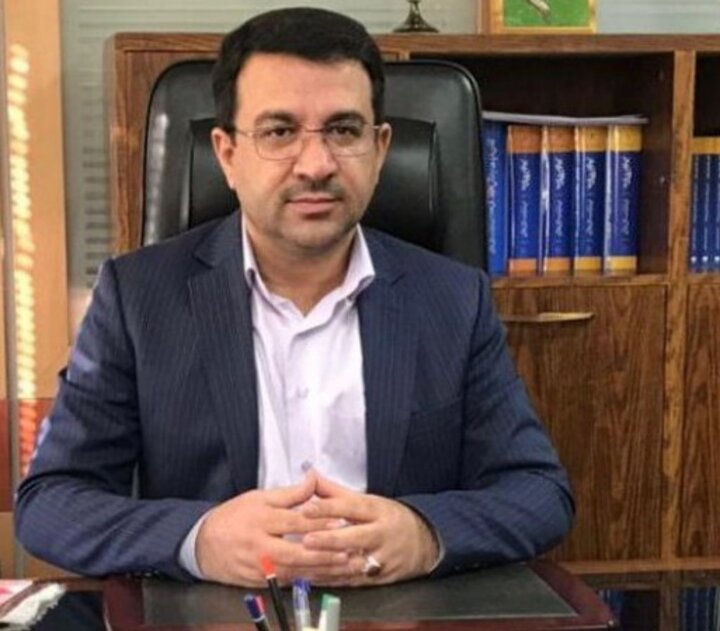 توزیع ۶۹۰ میلیارد تومان اعتبار از محل عوارض مالیات بین شهرداری‌های کهگیلویه و بویراحمد