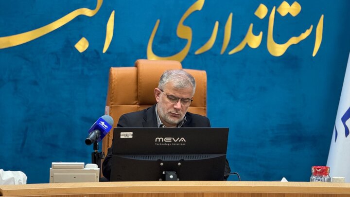 سقف افزایش اجاره‌بها در استان البرز اعلام شد
