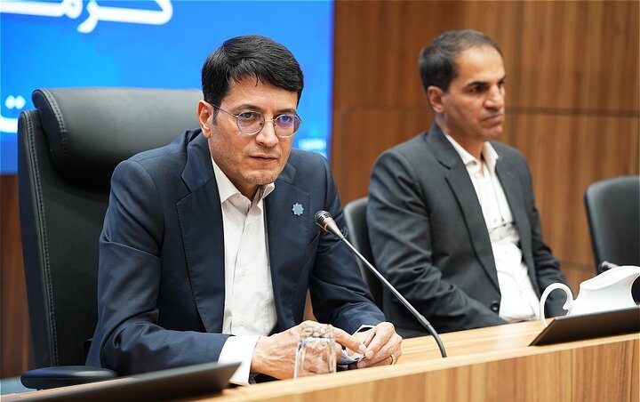 آخرین خبرها از «شب علم» دانشگاه علوم پزشکی کرمان