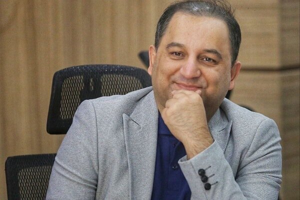 ترامپ شناختی از سازوکار فوتبال ندارد/ امیدوارم با صعود از شر میزبانی آمریکا خلاص شویم