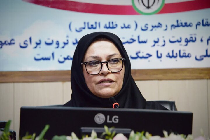 صدور مجوز سد تنگ سرخ در انتظار پایان بررسی‌های زیست‌محیطی/حقابه‌ها باید تأمین شود
