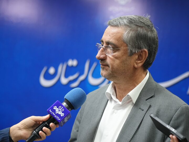 اولویت مدیریت مصرف انرژی، جلوگیری از خاموشی در بخش خانگی است