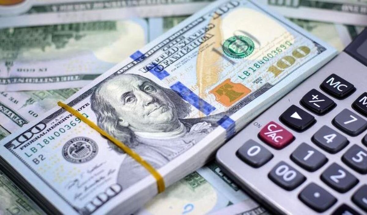 ریشه اصلی نوسانات و تعویق بازگشت ارز صادراتی چیست؟