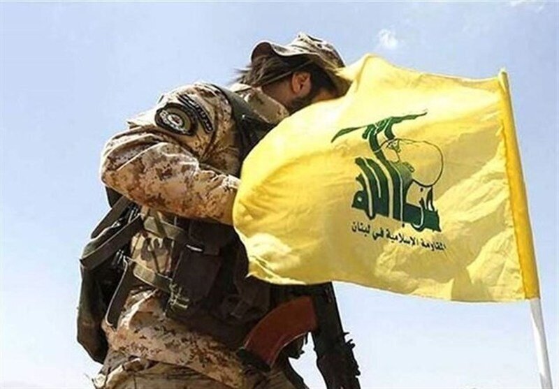حزب‌الله: دولت لبنان باید کاری کند وگرنه صبرمان لبریز خواهد شد