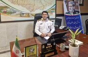 کندوان مسدود می‌شود