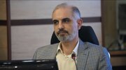 حفظ باغ سیب مهرشهر به شکل فعلی پاسخگوی نیازهای زیست‌محیطی کرج نیست