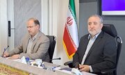 تأمین کالاهای اساسی و مهار قیمت‌ها در اولویت مدیریت استان است