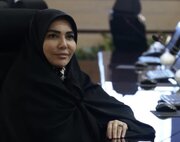 تحمیل پروژه‌های خارج از بودجه به مناطق شهرداری مدیریت شود
