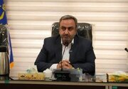 مشارکت ۱۷۶ هزار سپرده‌گذار البرزی در صندوق امداد ولایت