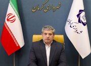 صدور پروانه ساختمانی با نرخ سال ۱۴۰۴ برای شهروندان کرمانی