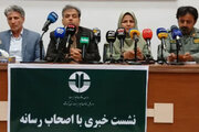 محیط زیست کرمانشاه پیشرو در تولید انرژی پاک