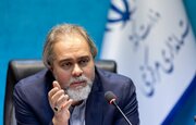 استان‌ها می‌توانند در تولیدات سینمایی نقش‌آفرین باشد