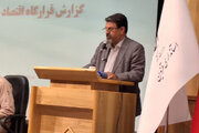 تشکیل حدود ۵۰۰ پرونده تخلف صنفی در قزوین / فهرست تسهیلات سفر رئیس‌جمهور بازنگری شد