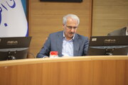 تأمین مسکن بیش از ۵ هزار ایثارگر البرزی با هم‌افزایی دستگاه‌ها و تسریع در اجرای پروژه‌ها