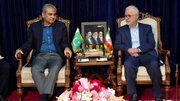 وزیر کشور: هدفگذاری تجارت ۱۰ میلیارد دلاری ایران و پاکستان عملیاتی می‌شود