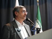 انجمن مفاخر بروجرد بستر انتقال میراث فرهنگی به نسل جوان است