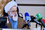 پسماند در البرز می‌تواند فرصت اقتصادی باشد
