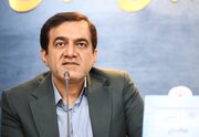 توسعه زیرساخت‌های ورزشی متناسب با رشد جمعیت ضروری است