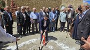 همدلی شهرداری و خیران، الگویی برای خدمت‌رسانی مؤثر به شهروندان