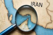 تنگه هرمز تا اطلاع بعدی بسته است
