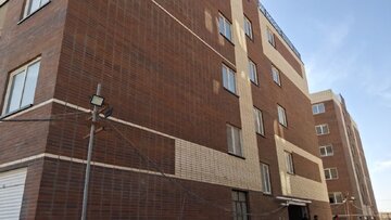 مسکن بیش از ۵۰ درصد هزینه خانوارها را می‌بلعد
