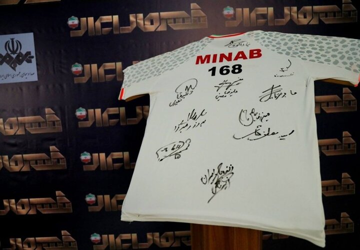 درخواست مجلس از عراقچی درباره ویزای اعضای تیم ملی فوتبال
