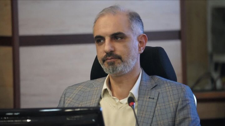 حفظ باغ سیب مهرشهر به شکل فعلی پاسخگوی نیازهای زیست‌محیطی کرج نیست