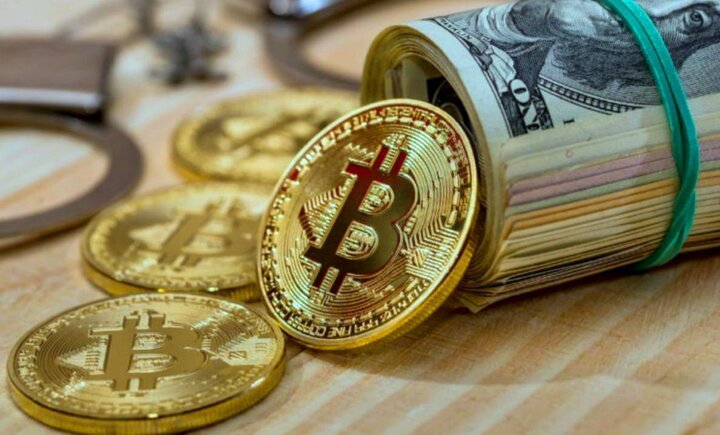تحریم صرافی‌های رمزارزی ورود جنگ مالی به لایه‌های زیرین اقتصاد دیجیتال است