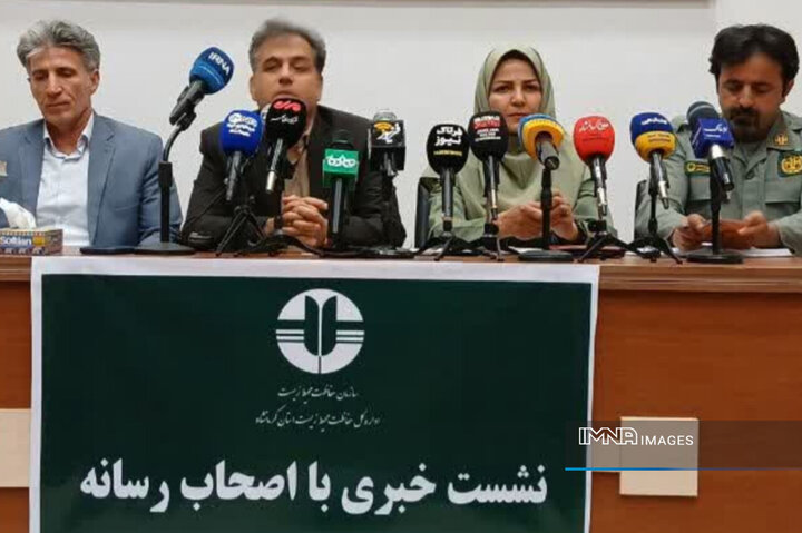 محیط زیست کرمانشاه پیشرو در تولید انرژی پاک