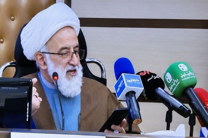 پسماند در البرز می‌تواند فرصت اقتصادی باشد