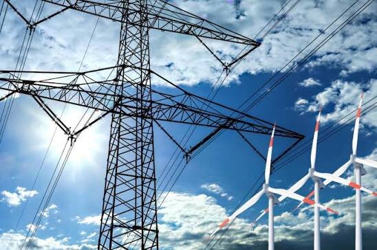 چگونه شهرهای هوشمند ۲۰۲۶ مصرف برق را مدیریت می کنند؟