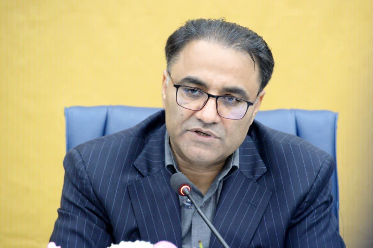 ۳۰ تا ۴۰ درصد پروژههای جدید شهرداری شیراز نیازمند بازنگری است