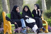 شهر دوستدار زنان؛ حلقه پیوند امنیت، مشارکت و کیفیت زندگی